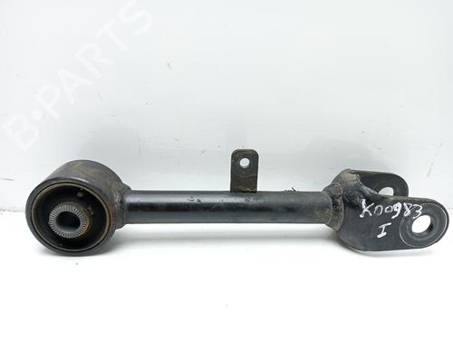 Querlenker links hinten für LEXUS RC (_C1_) 300h (AVC10_, AVC10R) (223 hp) 17380346
