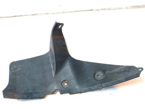 other-toyota-c-hr-_x1_-52592f4010-2016-21757392 main image