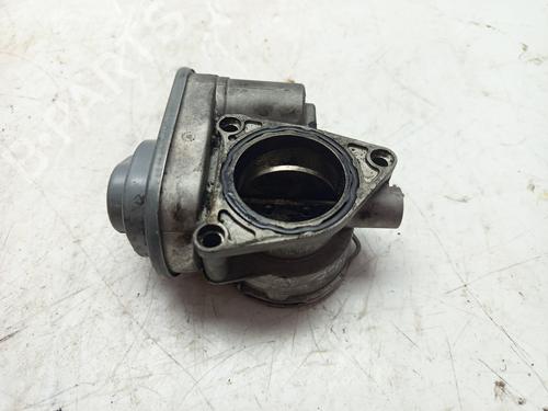 Drosselklappe für SEAT LEON (1P1) 2.0 TDI 16V (140 hp) 31147884