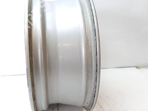 Rim TOYOTA YARIS (_P13_)  | BP27807964C45 