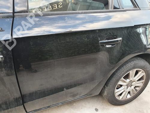 Electronic sensor AUDI A1 Sportback (8XA, 8XF) 1.2 TFSI | BP10159320M84  - Image 114