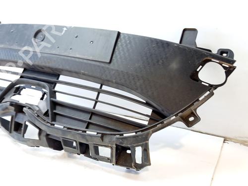 Grille TOYOTA YARIS (_P13_)  | BP29753573C40 