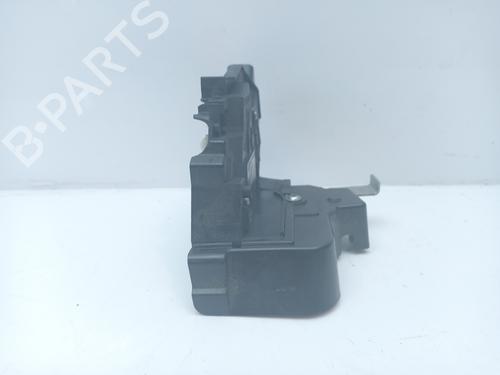 Rear right lock FORD FOCUS II (DA_, HCP, DP) 1.6 TDCi | BP16179879C99 