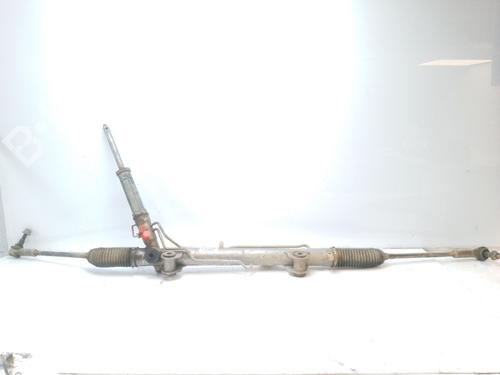 Used Steering rack Steering rack 26661290 26661290