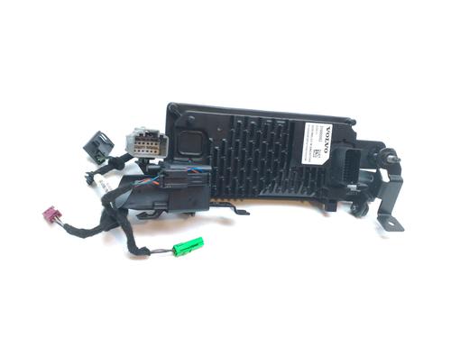 electronic-module-volvo-xc90-ii-256-d4-31660082-2014-17483907 main image
