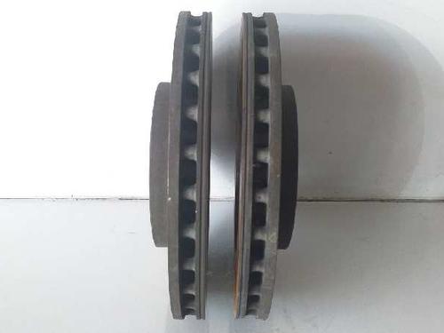 Other MERCEDES-BENZ A-CLASS (W176) A 200 CDI / d (176.008) | BP14224618O1 