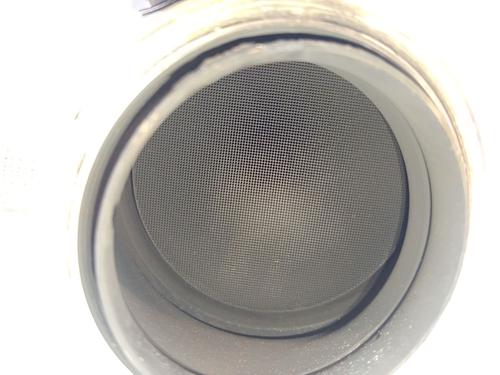 Catalyst MINI MINI (F55) Cooper D | BP33613758M10  - Image 6