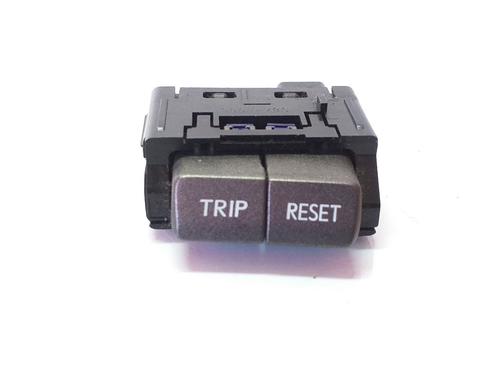 Switch LEXUS LS (_F4_) 460 (USF40) | BP10213404I30 - Image 4