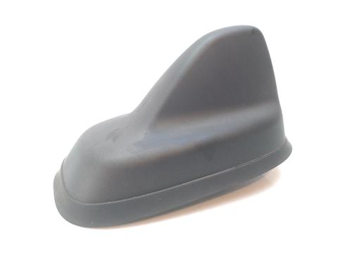 Antenne/Base MINI MINI CLUBMAN (F54) Cooper S (192 hp) 14225704