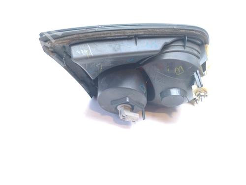 Right tailgate light MAZDA 6 Hatchback (GG) | BP16863906C80 - Image 5