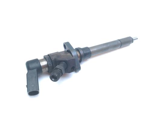 Used Injector PEUGEOT 407 (6D_) 2.0 HDi 135 (6DRHRH, 6DRHRE, 6DRHRG, 6DRHRJ) (136 hp) 16157874