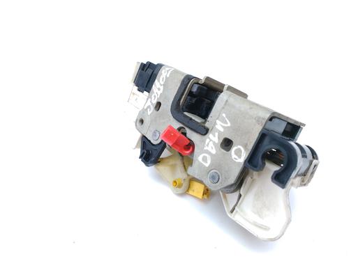Front right lock DODGE CALIBER 2.0 | BP16182994C97 