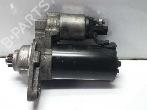 starter-vw-golf-v-1k1-19-tdi-0001123012-2003-2004-2005-2006-2007-2008-2009-2010-7959343 main image