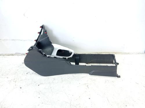 Ander TOYOTA YARIS (_P13_) [2010-2020]  17861069