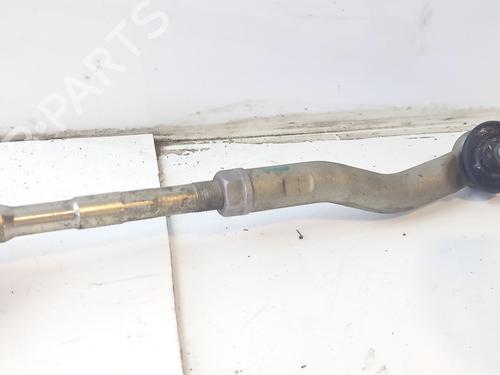 Steering rack LEXUS UX (_AA1_, _AH1_, _MA1_) | BP26661286M22 - Image 2