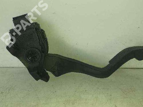 BP7958168I4 | Pedal PEUGEOT 308 CC (4B_)  BP7958168I4