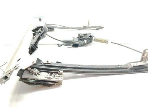 Front right window mechanism MINI MINI (R56) Cooper | BP40496535C23 - Image 2