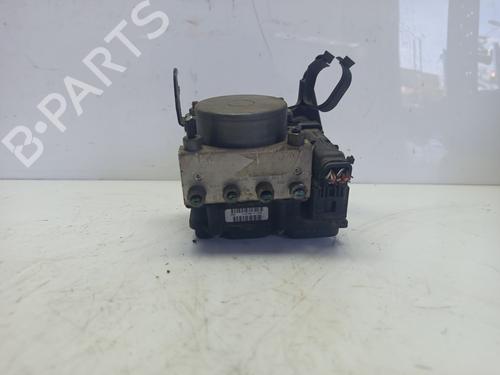 Used ABS pump FIAT GRANDE PUNTO (199_) [2005-2025]  31188549