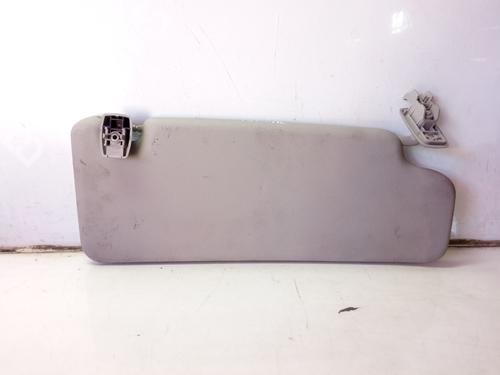 Left sun visor BMW 2 Gran Tourer (F46) 220 i | BP24315567I1 - Image 7