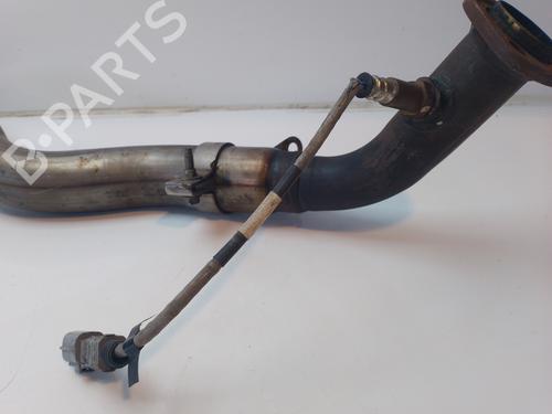 Other LEXUS RX (_U3_) 350 (GSU30_) | BP20936746O1 