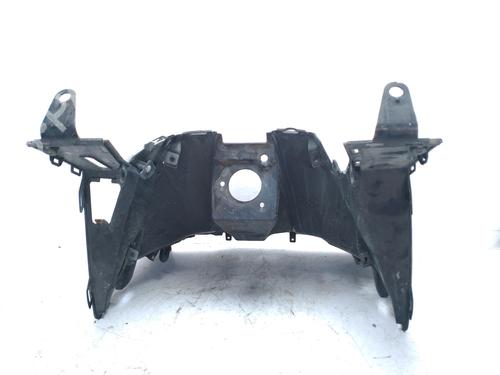 Other KAWASAKI MOTORCYCLES J J125 (C6) | BP24702967O1 