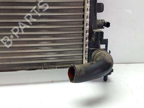 Water radiator OPEL CORSA E (X15) 1.4 LPG (08, 68) | BP30775950M31 