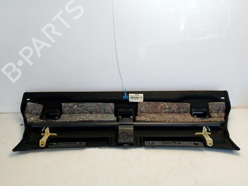 Rear parcel shelf CITROËN C5 III (RD_) 3.0 HDi 240 (RDX8CA) | BP38062391C85 - Image 5