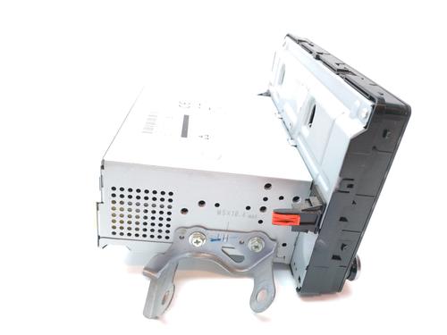 Electronic module TOYOTA C-HR (_X1_)  | BP16196982M83 