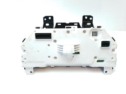 Instrument cluster LEXUS UX (_AA1_, _AH1_, _MA1_)  | BP12311503C47 