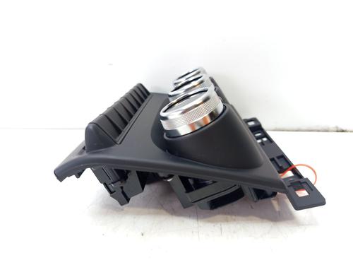 Climate control RENAULT CAPTUR I (J5_, H5_) 0.9 TCe 90 | BP33954604I5 - Image 2