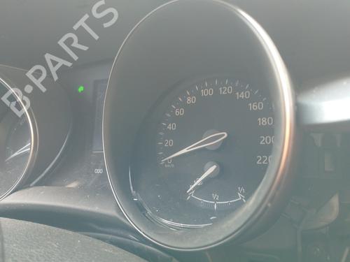 Electronic module TOYOTA C-HR (_X1_) | BP16757695M83 - Image 9