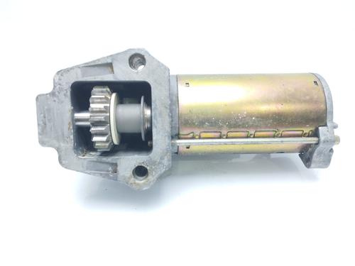Starter FORD MONDEO III (B5Y)  | BP16553997M8 