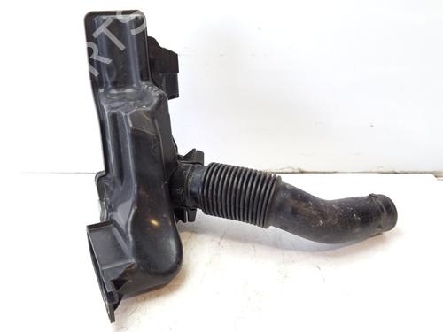 Air filter box TOYOTA PROACE VERSO Bus (MPY_)  | BP31183445M87 