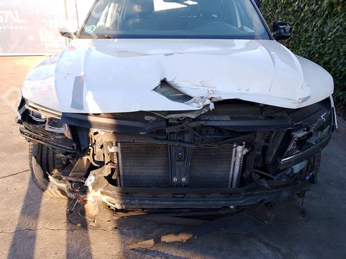 Subframe VW TIGUAN (AD1, AX1) 2.0 TDI | BP31969272M9 