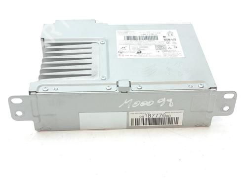 Radio TOYOTA PROACE Van (MDZ_)  | BP15416233E6 