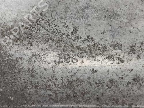 Gearbox TOYOTA AYGO X (_B7_) 1.0 VVT-i (KGB70) | BP40467866M3 - Image 7