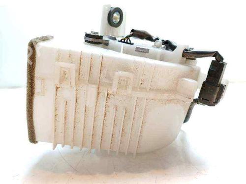 Elektronisk modul LEXUS NX (_Z1_)  | BP21788483M83 