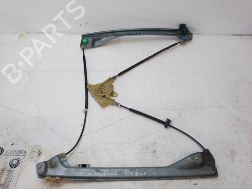 Used Front right window mechanism Front right window mechanism 20077244 20077244