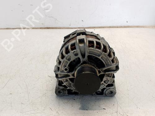 Used Alternator Alternator 37016423 37016423