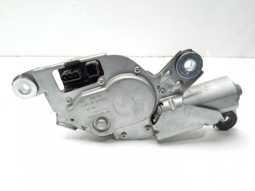 Rear wiper motor BMW X3 (E83) 3.0 d | BP12310230M102