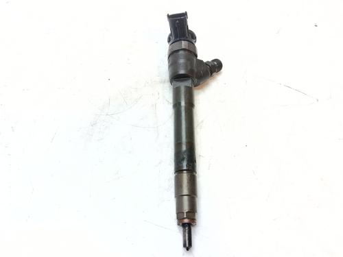 Used Injector Injector 37700795 37700795