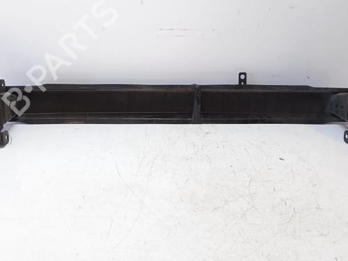 Front bumper reinforcement SKODA RAPID (NH3, NK3, NK6) 1.6 TDI | BP30543235C109 