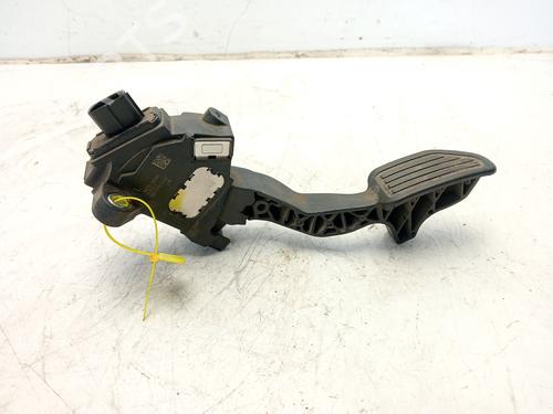 Pedal TOYOTA YARIS VERSO (_P2_) 1.4 D-4D (NLP20_, NLP22_) | BP30961037I4