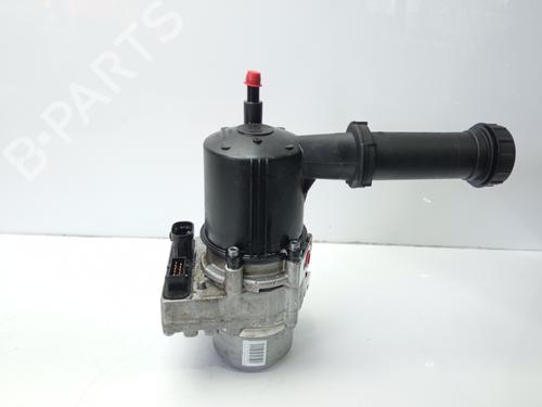 Used Steering pump Steering pump 12310731 12310731