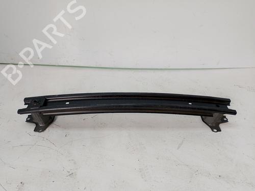 Used Front bumper reinforcement Front bumper reinforcement TOYOTA AYGO X (_B7_) 1.0 VVT-i (KGB70) (72 hp) 34581669 34581669