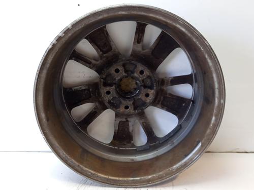 Fælk KIA OPTIMA (JF) 1.7 CRDi | BP29212273C45 