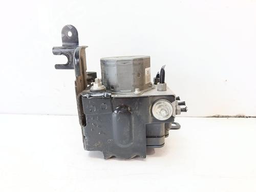 Used ABS pump ABS pump 34274991 34274991