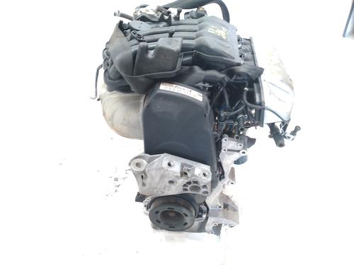 Engine VW GOLF IV (1J1) 2.0 | BP17751584M1 