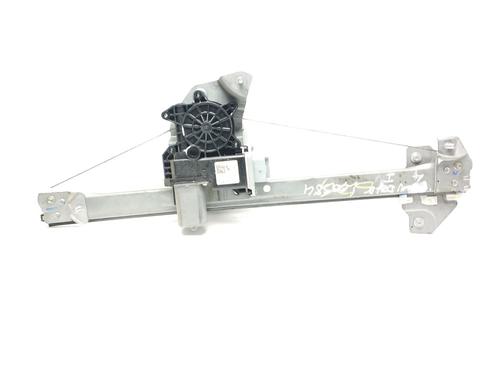 front-left-window-mechanism-dacia-lodgy-js_-12-tce-jsay-jsm0-807218632r-2012-11087353 main image