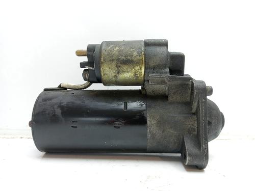 Used Starter Starter 20709790 20709790